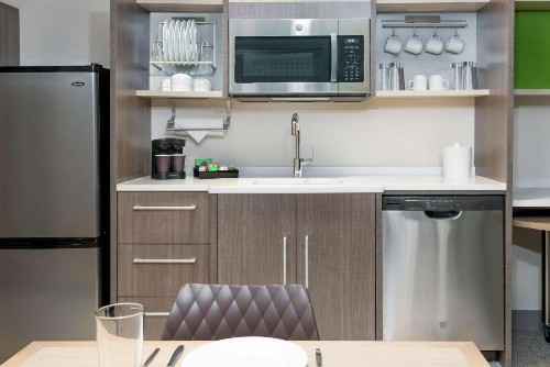 Home2 Suites By Hilton Orlando Near Universal - image 30