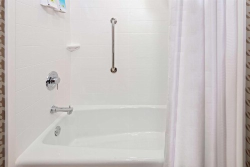 Home2 Suites By Hilton Orlando Near Universal - image 31