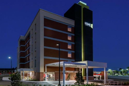Home2 Suites By Hilton Orlando Near Universal - image 35