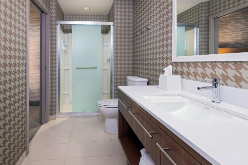 Home2 Suites By Hilton Orlando Near Universal - image 36