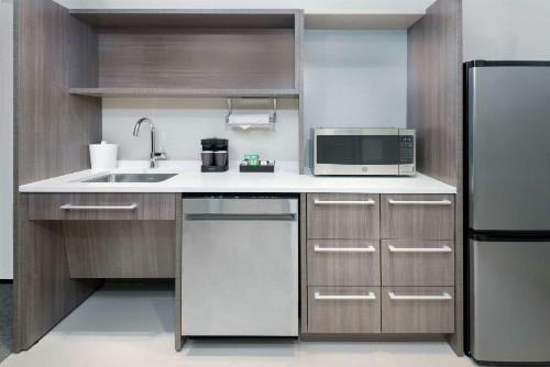 Home2 Suites By Hilton Orlando Near Universal - image 38