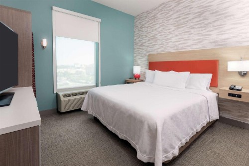 Home2 Suites By Hilton Orlando Near Universal - image 39