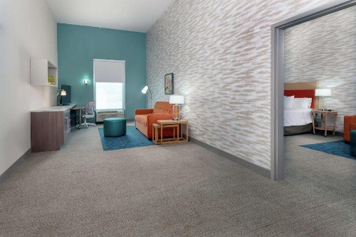 Home2 Suites By Hilton Orlando Near Universal - image 42