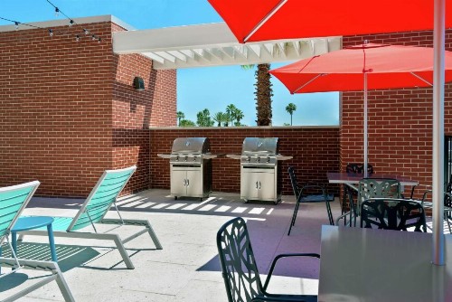Home2 Suites By Hilton Orlando Near Universal - image 9