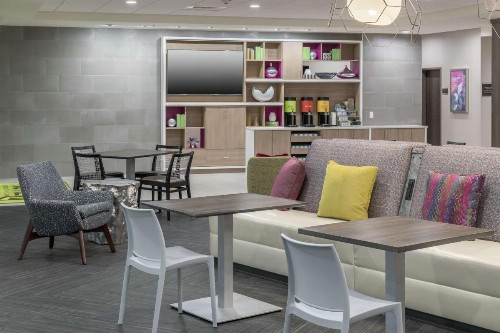 Home2 Suites By Hilton Orlando Airport - image 22