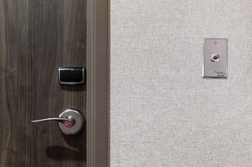 Home2 Suites By Hilton Orlando Airport - image 30