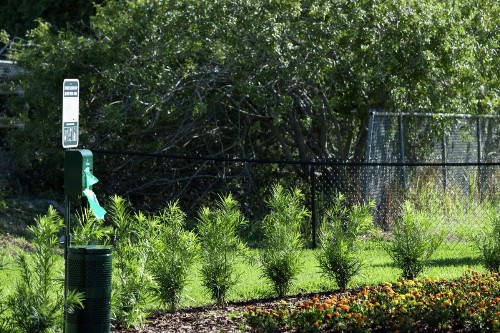 Home2 Suites By Hilton Orlando Airport - image 36