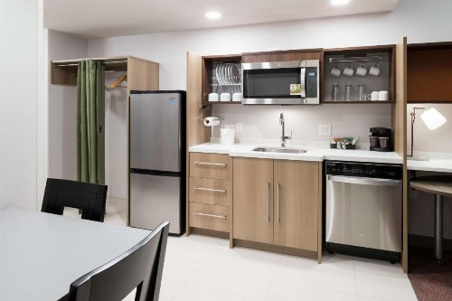 Home2 Suites By Hilton Orlando Airport - image 44