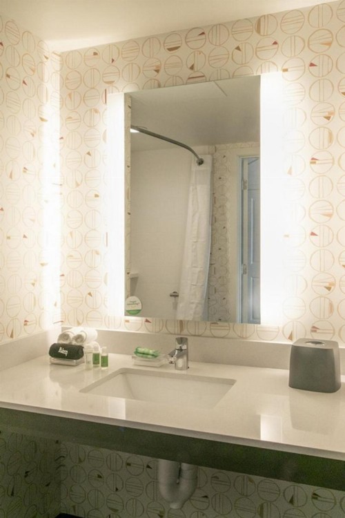 Holiday Inn & Suites Orlando International Drive South an IHG Hotel - image 10