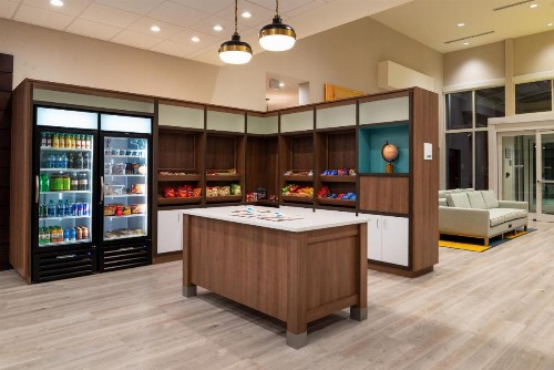 Holiday Inn & Suites Orlando International Drive South an IHG Hotel - image 11