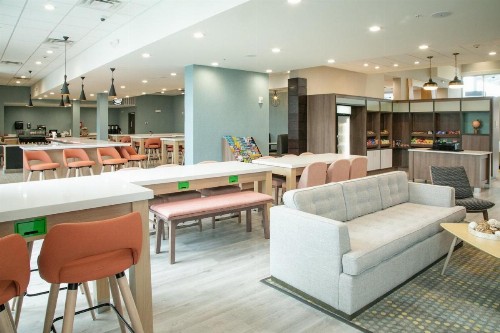 Holiday Inn & Suites Orlando International Drive South an IHG Hotel - image 13