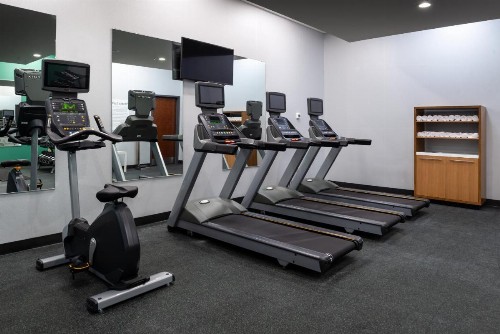 Holiday Inn & Suites Orlando International Drive South an IHG Hotel - image 14