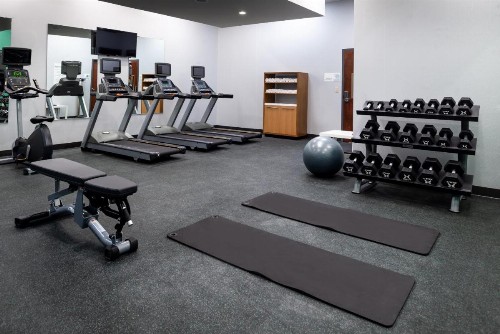 Holiday Inn & Suites Orlando International Drive South an IHG Hotel - image 16