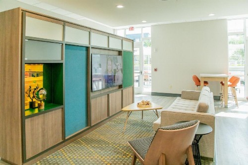 Holiday Inn & Suites Orlando International Drive South an IHG Hotel - image 17