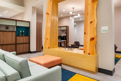 Holiday Inn & Suites Orlando International Drive South an IHG Hotel - image 18