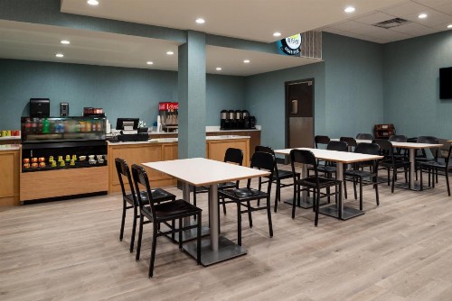 Holiday Inn & Suites Orlando International Drive South an IHG Hotel - image 20