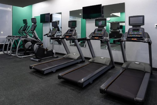 Holiday Inn & Suites Orlando International Drive South an IHG Hotel - image 30