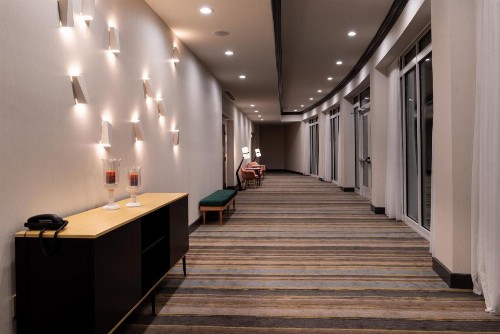 Holiday Inn & Suites Orlando International Drive South an IHG Hotel - image 33