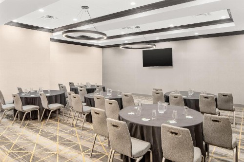 Holiday Inn & Suites Orlando International Drive South an IHG Hotel - image 36