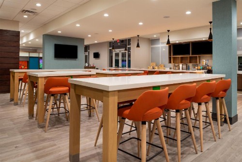 Holiday Inn & Suites Orlando International Drive South an IHG Hotel - image 4