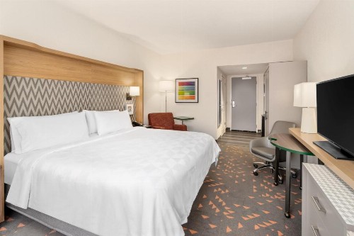 Holiday Inn & Suites Orlando International Drive South an IHG Hotel - image 43