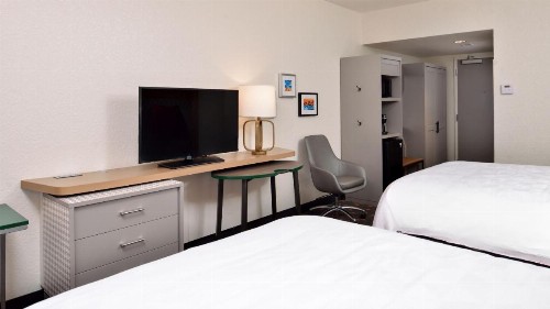Holiday Inn & Suites Orlando International Drive South an IHG Hotel - image 45