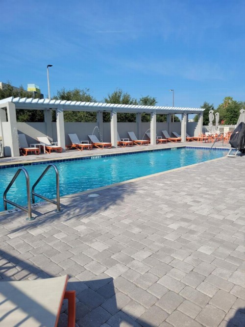 Holiday Inn & Suites Orlando International Drive South an IHG Hotel - image 6