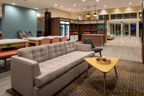 Holiday Inn & Suites Orlando International Drive South an IHG Hotel - image 8