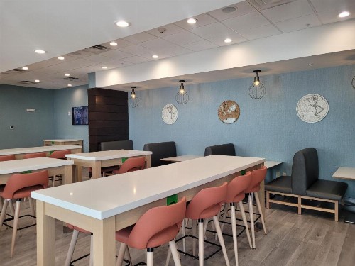 Holiday Inn & Suites Orlando International Drive South an IHG Hotel - image 9