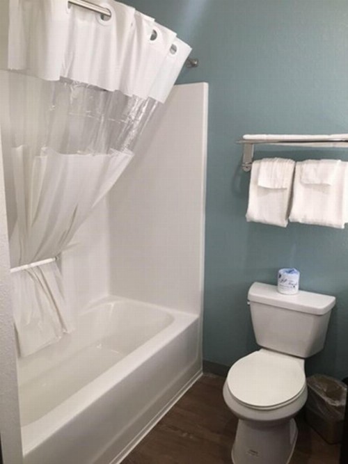 Woodspring Suites Orlando International Drive - image 15