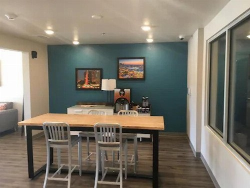 Woodspring Suites Orlando International Drive - image 18