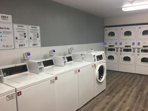 Woodspring Suites Orlando International Drive - image 20