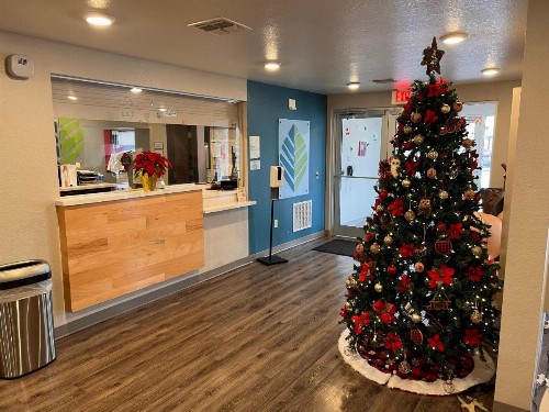 Woodspring Suites Orlando International Drive - image 21
