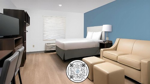 Woodspring Suites Orlando International Drive - image 29