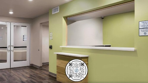Woodspring Suites Orlando International Drive - image 30