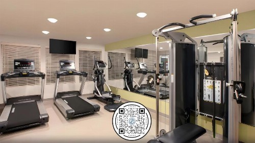 Woodspring Suites Orlando International Drive - image 32