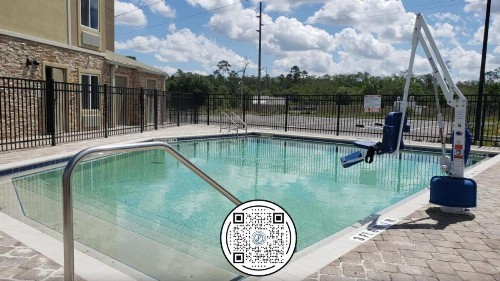 Woodspring Suites Orlando International Drive - image 33