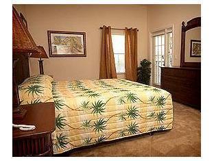 Caribe Cove Resort - Near Disney - main image