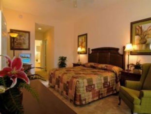 Caribe Cove Resort - Near Disney - image 2