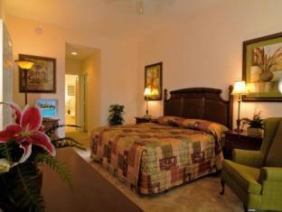 Caribe Cove Resort - Near Disney - image 2