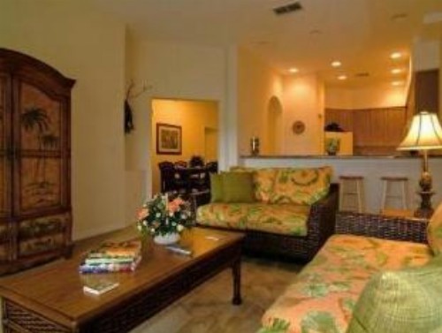 Caribe Cove Resort - Near Disney - image 5