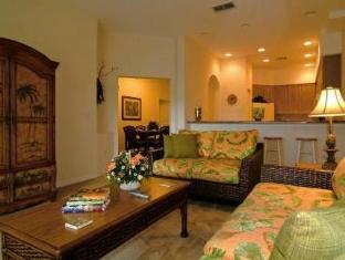 Caribe Cove Resort - Near Disney - image 5