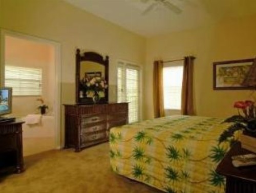 Caribe Cove Resort - Near Disney - image 6