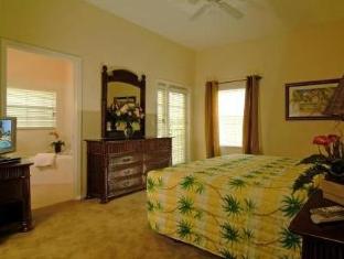 Caribe Cove Resort - Near Disney - image 6