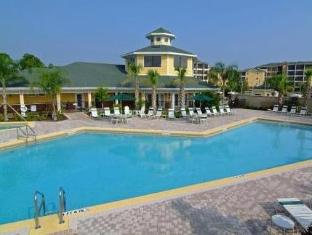 Caribe Cove Resort - Near Disney - image 7