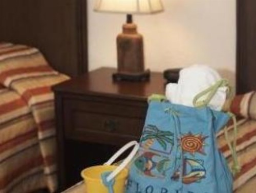 Caribe Cove Resort - Near Disney - image 8