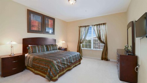 Chantilly Villa - image 8