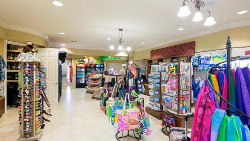 Merlyns Magic - image 9