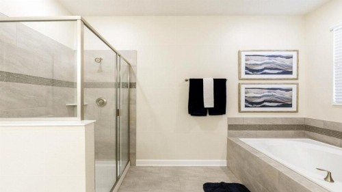 ChampionsGate Holiday House w Pool/Close to Disney- 601PBD - image 10