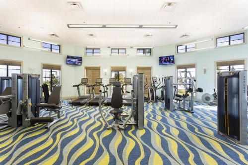 ChampionsGate Holiday House w Pool/Close to Disney- 601PBD - image 6